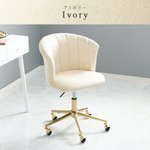 `FA CX LX^[t xA ]`FA i 킢  ֎q L[g PnƋ ݃J[ xA fXN`FA JtF `FA[ ] ~  LX^[ _Cj