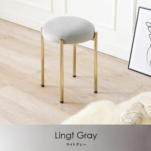 Xc[ ҍ TXc[ ψ֎q e lCT GXeT hbT[`FA[ }cGNT hbT[`FA 킢 hbT[֎q  PnƋ X^bL