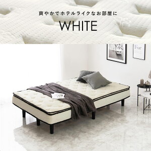 xbh }bgX }bgXt }bgXtxbh |PbgRC}bgXxbh Q |PbgRC}bgX xbht[ xbg Vv RpNg VOxbh Z~V