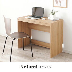 fXN  e[N  wK PCfXN ׋ wKfXN ItBXfXN p\RfXN  PCfXN wK ׋ wKfXN ׋fXN fXN  I [NfXN ItBX