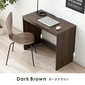 fXN  e[N  wK PCfXN ׋ wKfXN ItBXfXN p\RfXN  PCfXN wK ׋ wKfXN ׋fXN fXN  I [NfXN ItBX