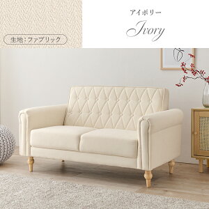 \t@ \t@[ [\t@[ RpNg  [\t@[ rO rO\t@ ֎q `FA ҍ V z  CX chair Vv ؍  L[g tF~j 