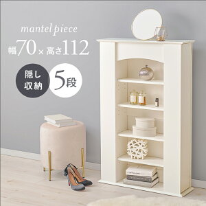 }gs[X ^X `FXg bN VFt [ [Ƌ rO[ ֎[ B[ 5i[ Vv RpNg  ؍ IV tF~j  L[g  Q 