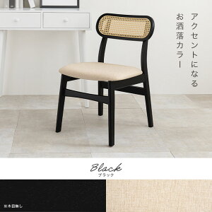 `FA 1r 2r ^ ^ i` I[KjbN zCg ubN x[W CX ֎q `FA[ 2rZbg VR ߕ҂ ҂ fUCi[Y ؐ _CjO`FA rO