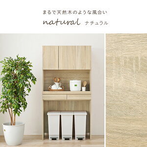 Lb`bN bN Lb`[ Lb`{[h [Ƌ dqW ъ I[ug[X^[ XChI I[v[ JE^[ bN X [ [I WbN Lb`