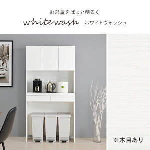 Lb`bN bN Lb`[ Lb`{[h [Ƌ dqW ъ I[ug[X^[ XChI I[v[ JE^[ bN X [ [I WbN Lb`