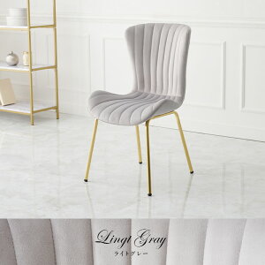 `FA Lk`[t VF VGbg S[h̋r@GKg Ȃ߂炩ȐGSn xAn ؍ ؍CeA xA  JtF pXeJ[ ݑ[N r GK