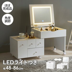 hbT[ Lk RXS  ~[ ϑ CN RpNg ړł ܂ TChe[u ~je[u  [^Cv V l炵 z ؍ RX 