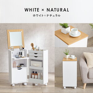 RXS CN wACN LX^[t  hbT[ RpNg σ{bNX BOX [ [Ƌ RpNg Q rO V z l炵 CN[ X ^