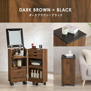 RXS CN wACN LX^[t  hbT[ RpNg σ{bNX BOX [ [Ƌ RpNg Q rO V z l炵 CN[ X ^