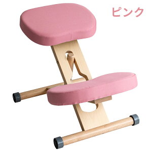 { Ƌ CeA ֎q CX `FA v|[V g p W qǂ WjA w l w p Lwh~ w y Lw OXph~ p SNΉ ⏕ 