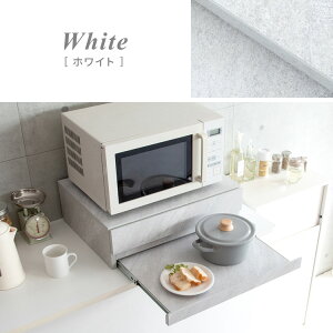 W[ Wo o Wg[ W ъ g[^[ Lb`[ Lb` Lb`Ƌ dqW [Ƌ XCh o XChg[ XCh