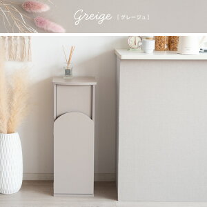 A[`_Xg{bNX S~  킢 L[g tF~j CeA JtF ؍ Mtg v[g A[`^ vbV S~܂̕tւ O Lb` r