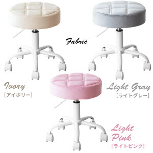 ~Xc[ rO GgX _CjO ֎q `FA ҍ 킢  Vv k ۈ֎q JtF lCT Jbg e GNXeXc[ `FA[ ~ ] 