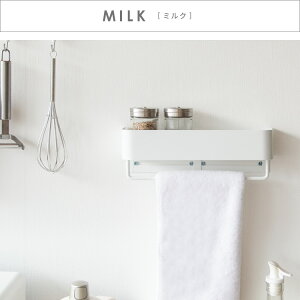 TEER ^InK[ CeA gC JtF Lb` @ @nK[ ^I nK[ ^I|   킢 Vv eB[ fUC ؍ ؍CeA