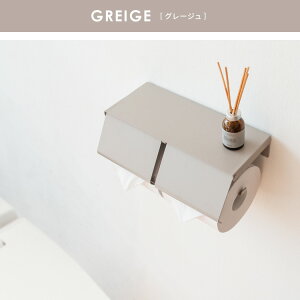 gCbgy[p[z_[ ݃J[ gCbgy[p[Jo[ z_[  G  y[p[Jo[ ؍ ؍CeA pXe  TEER I I lC  g