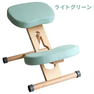 { Ƌ CeA ֎q CX `FA v|[V g p W qǂ WjA w l w p Lwh~ w y Lw OXph~ p SNΉ ⏕ 