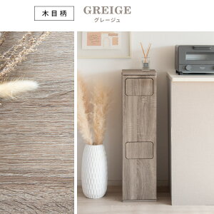 ㉺2ivbV_Xg{bNX Lb`y[ W hL gȂ ʃS~ X^CbV ؐ vbV jICRɂ ؖڒ Lb`y[ u [ [Ƌ 