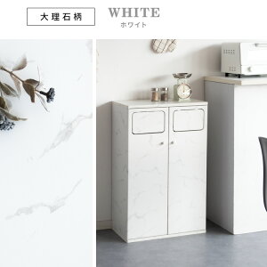 ؐ_uvbV_Xg{bNX ʃS~ X^CbV ؐ vbV jICRɂ ؖ Lb`y[ u [ [Ƌ ݔ ZX V z l炵 X