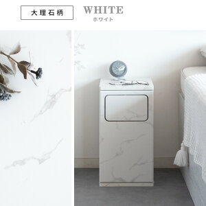 EbhvbV_Xg{bNX RpNg TChe[u Q ȃXy[X X^CbV ؐ vbV jICRɂ ؖڒ Lb`y[ u [ [Ƌ ݔ ZX 