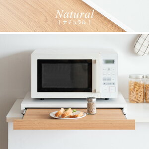 Wg[ W[ Wo o Wg[ W ъ g[^[ Lb`[ Lb` Lb`Ƌ dqW [Ƌ XCh o XCh