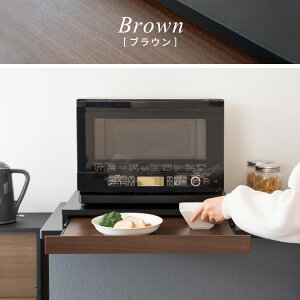 Wg[ W[ Wo o Wg[ W ъ g[^[ Lb`[ Lb` Lb`Ƌ dqW [Ƌ XCh o XCh