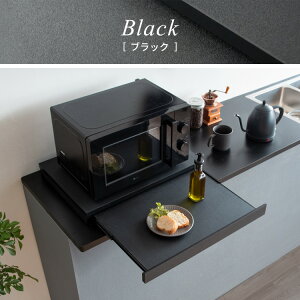 Wg[ W[ Wo o Wg[ W ъ g[^[ Lb`[ Lb` Lb`Ƌ dqW [Ƌ XCh o XCh