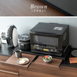 Wg[ Lb`Ƌ Wo o Ƒ Lb`e[u TChe[u XChe[u Ƌ Lb` Lb`CeA CeA Lb`[ [