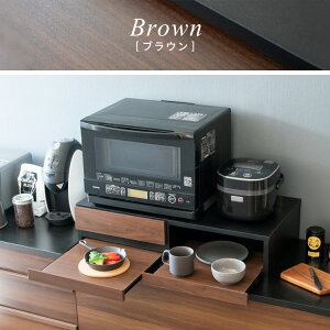 Wg[ Wo o Lb` Lb`[ [Ƌ [ Lb`Ƌ Lb`CeA dqW XCh o XChg[ W XChe[u