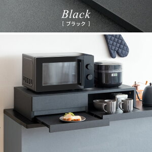 Wg[ Wo o Lb` Lb`[ [Ƌ [ Lb`Ƌ Lb`CeA dqW XCh o XChg[ W XChe[u