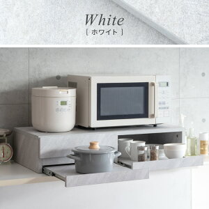 Wg[ Wo o Lb` Lb`[ [Ƌ [ Lb`Ƌ Lb`CeA dqW XCh o XChg[ W XChe[u