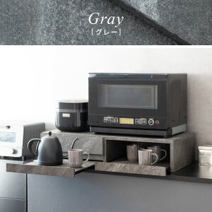 Wg[ Wo o Lb` Lb`[ [Ƌ [ Lb`Ƌ Lb`CeA dqW XCh o XChg[ W XChe[u