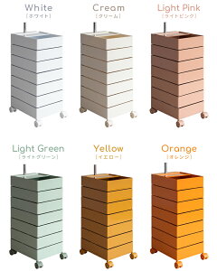 }`S S [ [Ƌ Lb`[ g[[S LX^[t 360x] 5i[ 7i[ [S [{bNX e X RpNg ȃXy[X eT l