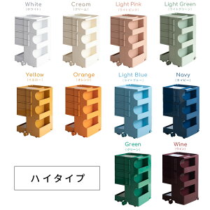 }`S g[[S XChgC |Pbg[ LX^[t g[ [^Cv nC^Cv [ [S [Ƌ Lb`[ Lb`S h[[ 