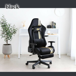 Q[~O`FA SeAGAgirl ZAK[ ֎q `FA 킢  Q[ fXN[N fXN`FA Q[p`FA eX|[c Co[ p\R`FA Q[~O`FA[ ItBX`