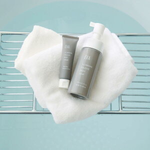 G@r[eB[ C~i[fP[g{fB[\[vN[ [Y̍ \[v140ml N[30g fP[g][ tFPA A VIO   ێ ɂ h