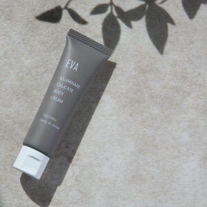 EVA BEAUTYiG@r[eB[ jC~i[fP[g{fB[N[ [Y̍ 30g fP[g][ tFPA VIO   ێ PA ɂ h