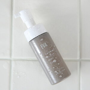 G@r[eB[ C~i[fP[g{fB[\[v [Y̍ 140ml fP[g][ tFPA A VIO  ɂ h