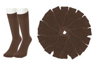  C 傫TCY Y 10Zbg 26cm 27m 28cm rWlX \bNX rWlXC rWlX  ubN  O[ J[L  CZbg 10 am ȍ ei    