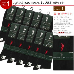 C WESTAN POLO TEXSA | 10Zbg Y am rWlX \bNX C \bNX    j ܂Ƃߔ  v[g rWlX\bNX JWA Mtg 