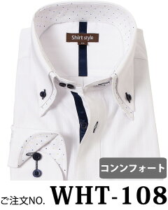 ���C�V���c �����Y ���� �� ���{�^�� �ԕ� �`�F�b�N �e�[�v�f�U�C�� �X���� ������� �r�W�l�X �J�W���A�� 2���� �h�D�G�{�b�g�[�j �{�^���_�E�� �h���X�V���c �N�[���r�X �ݍ� ������ S 37-79 