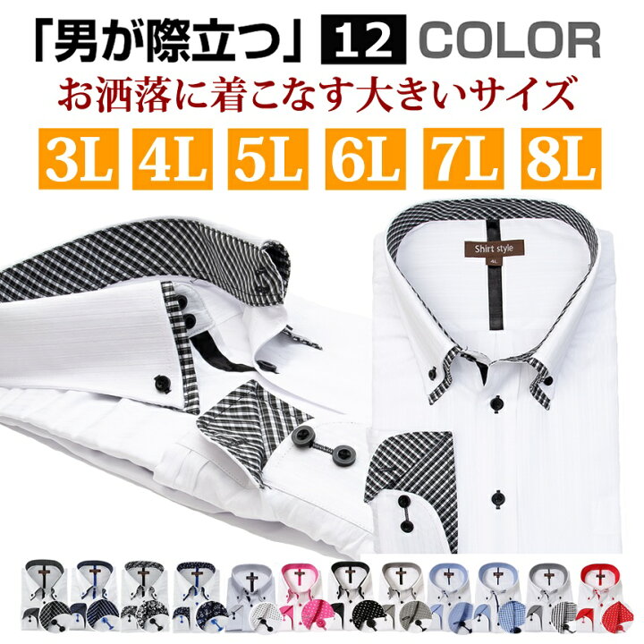 Zvzebvk87myn4m Zvzebvk87myn4m