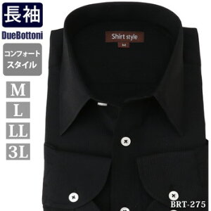 CVc   Y  X  ubNVc Jb^[Vc hXVc YVc {^_E z]^ M[ Vc hDG{bg[j/S M L LL 傫TCY 3