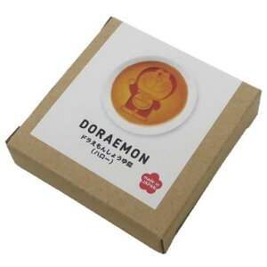 h ObY Go ݖM M n[ AjLN^[ v[g j̎q ̎q Mtg o^C