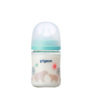 Pigeon sW KX Bear 160ml @MтiϔMKXj