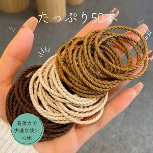 Soh fB[X wAS@ϋv̂GKgȃ|j[e[pwAS e͂̃U[P[X VvŃGKgȃSoh ׂwAS ȃwAS 𑩂˂