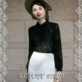 楽天市場 黒 スーツインナーの通販