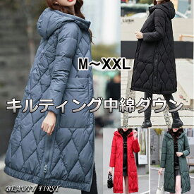 楽天市場 防水 防寒 コート ジャケット レディースファッション の通販 楽天市場 防水 防寒 コート ジャケット レディースファッション の通販