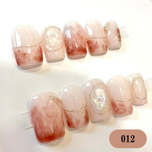 WFlC Ղ lC`bv 3D  nhp V[g t` Vv XNGA ȒP S[WX  tJo[ uC_   ؍ 10 ڒ ʃe[vt