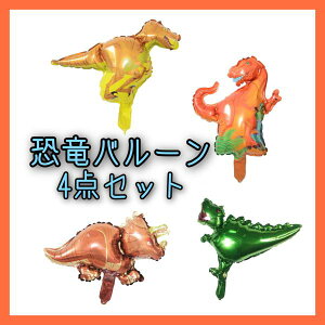 4Zbg o[ p[eB[ObY _Ci\[ a LbY D